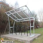 Rastel biciclete pret Parcare biciclete pret (76)